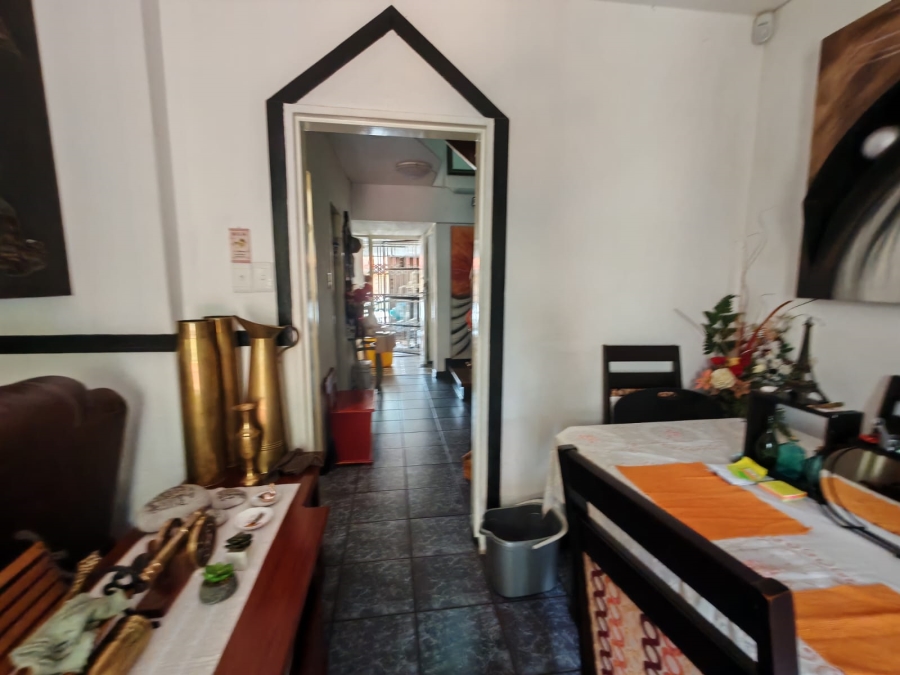 3 Bedroom Property for Sale in Sasolburg Ext 2 Free State